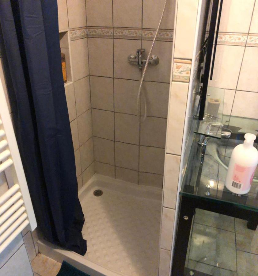 Apartment Le Coeur, Refait A Neuf, Au Calme *